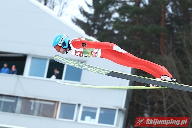 174 Dimitry Vassiliev